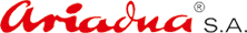 Logo Ariadna